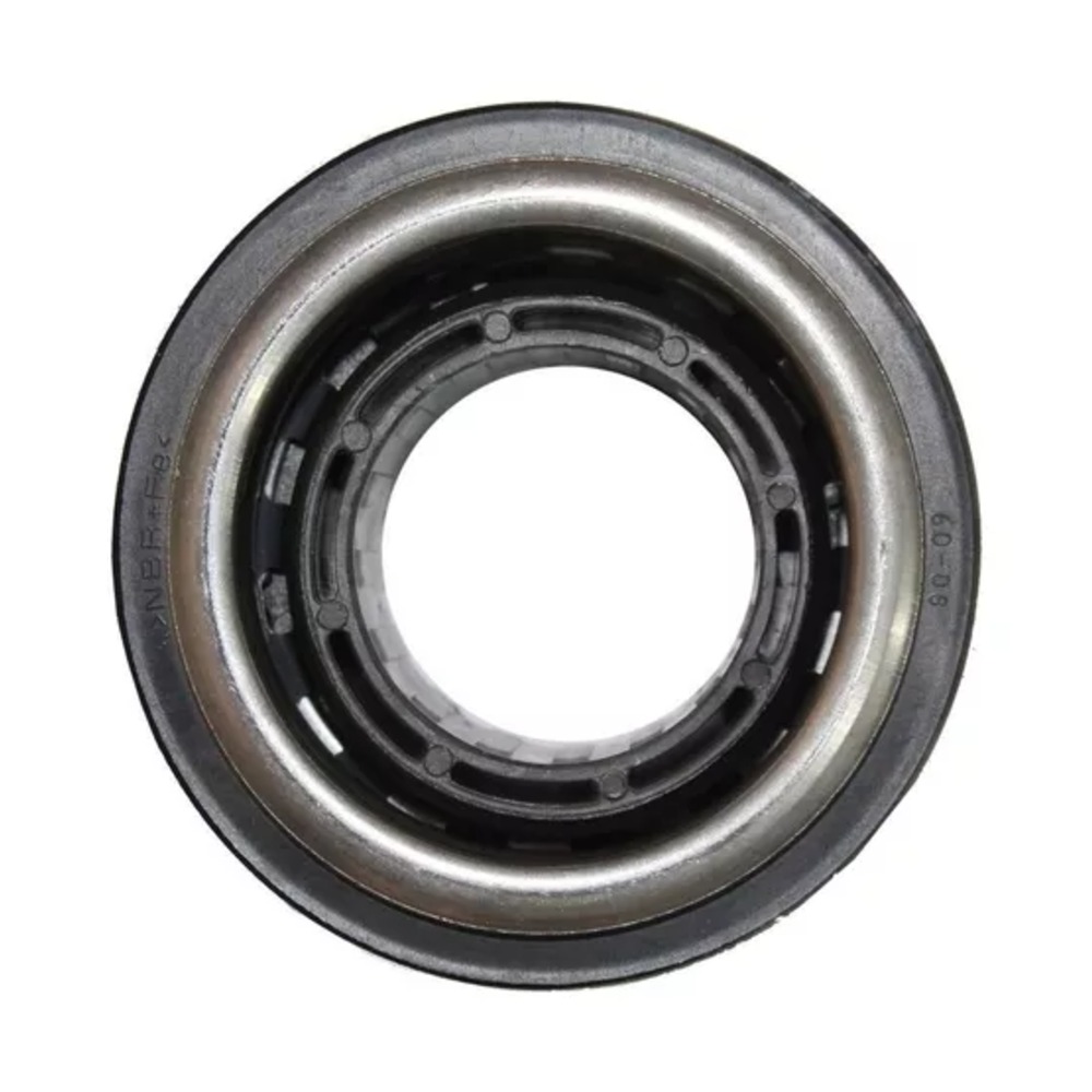 [ROD-5229] Rodamiento embrague Mitsubishi l200 2005 >