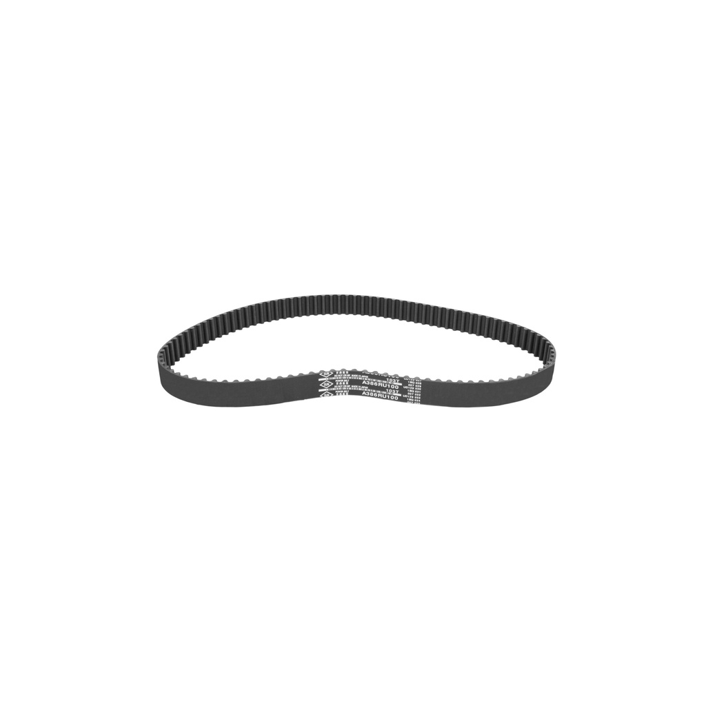 [COR-7851] Correa distribución Suzuki baleno 103 dientes stp