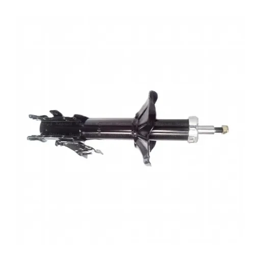 Amortiguador delantero derecho Nissan V16