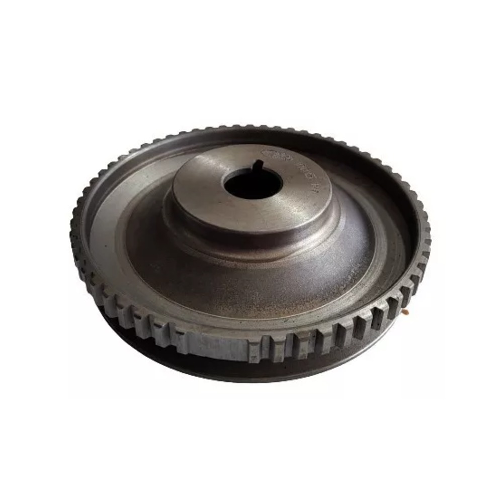 [DAM-3552] Damper Chevrolet Corsa 1.6