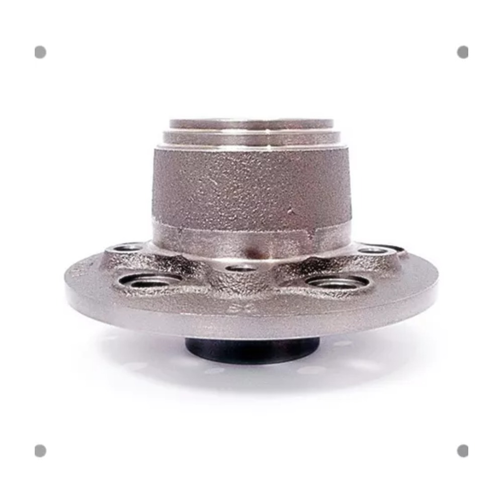 [MAZ-9678] Maza de rueda delantera Hyundai H100 diesel