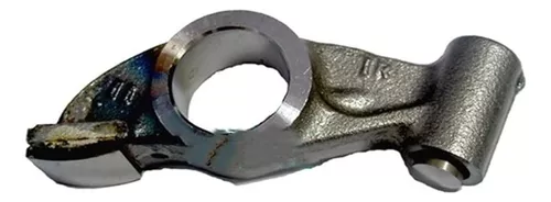 [MTDT144602] Balancín de admisión Nissan d21