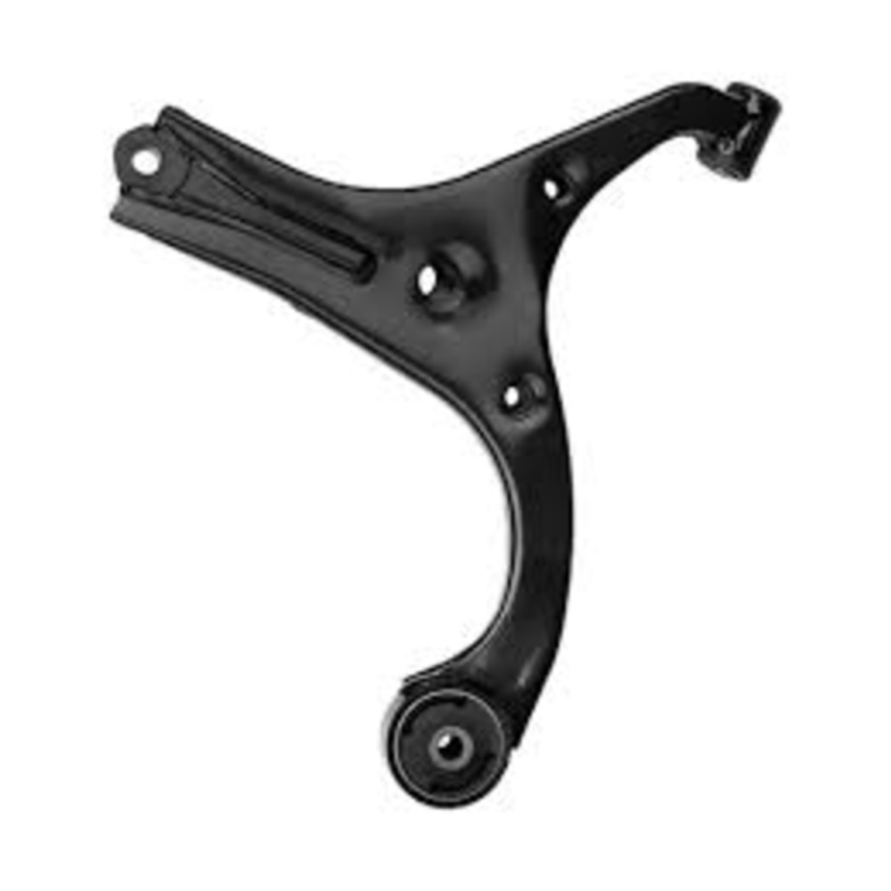 [SPHY010222] Bandeja izquierda Hyundai new accent 2006 - 2010