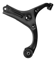 [SPHY010222] Bandeja izquierda Hyundai new accent 2006 - 2010