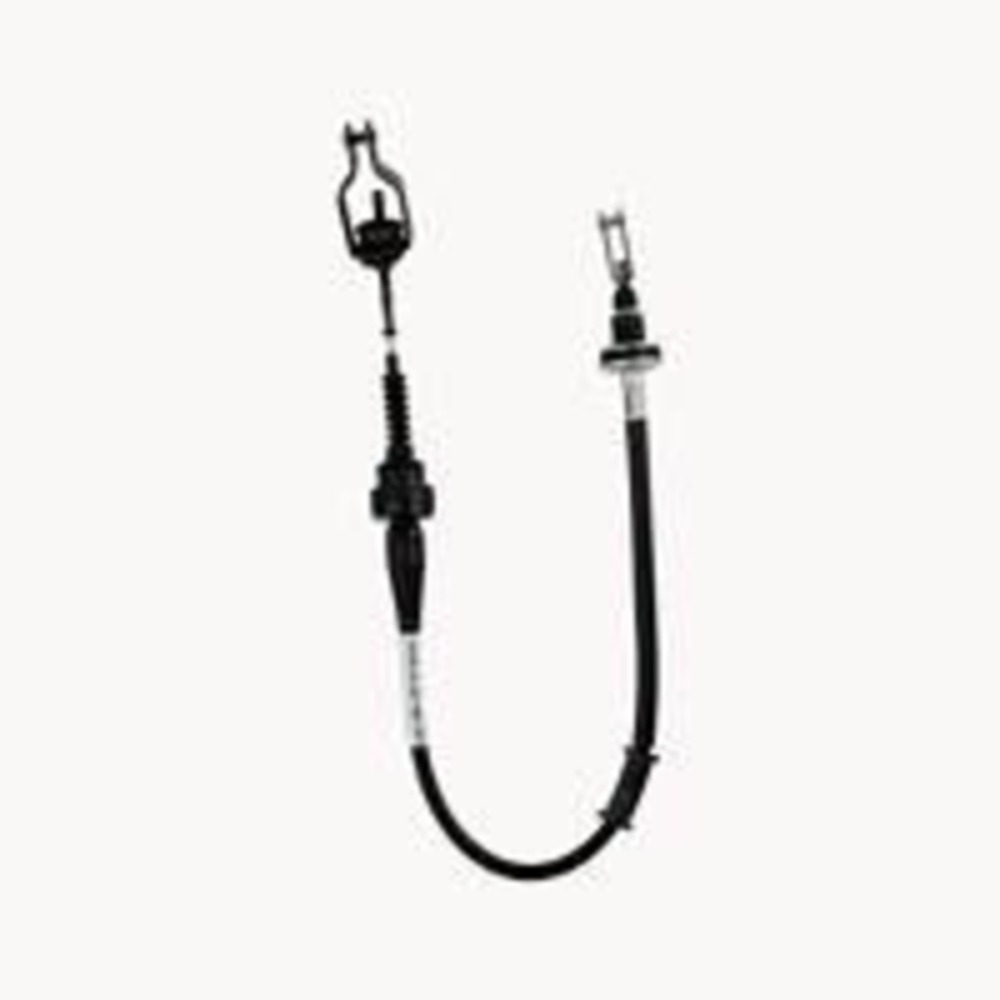 [3077062Y10] Cable Piola Embrague Nissan V16 Japonesa