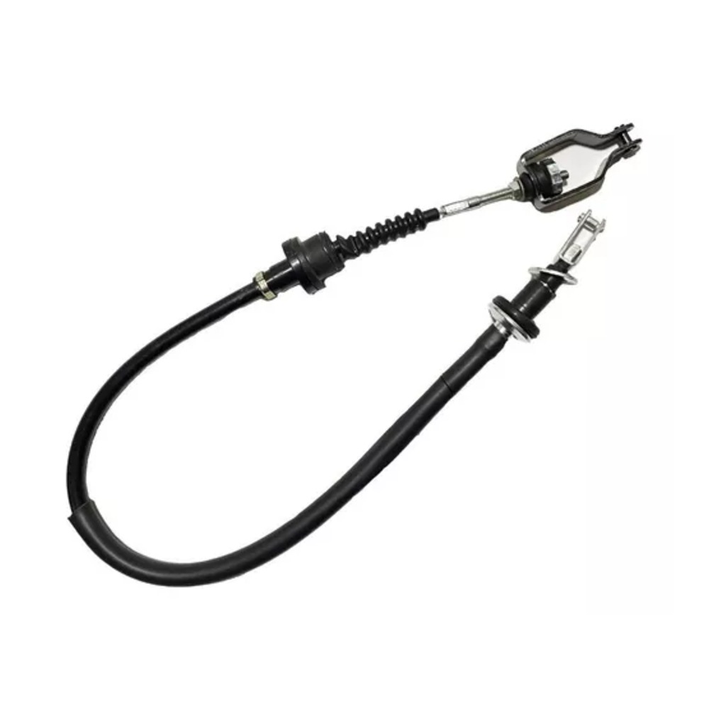 [CAB-1152] Cable embrague Nissan 16 China
