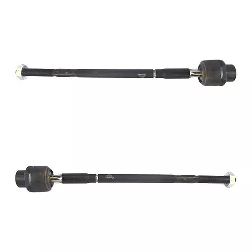 Axial Chevrolet Corsa 14 mm mecánico