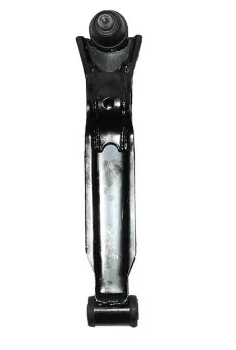 [RP24-M8400] Bandeja Suspención Chevrolet Spark LT 2006 > Würtex