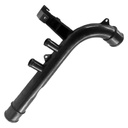 Tubo Calefacción Chevrolet Corsa