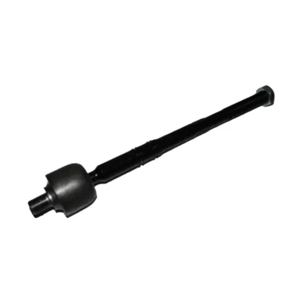 [AXI-9504] Axial dirección Paugeot Partner 2012 >