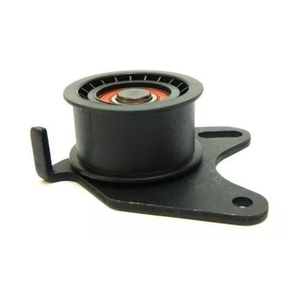 [ROD-2065] tensor distribución Hyundai H100 (GMB Corea)