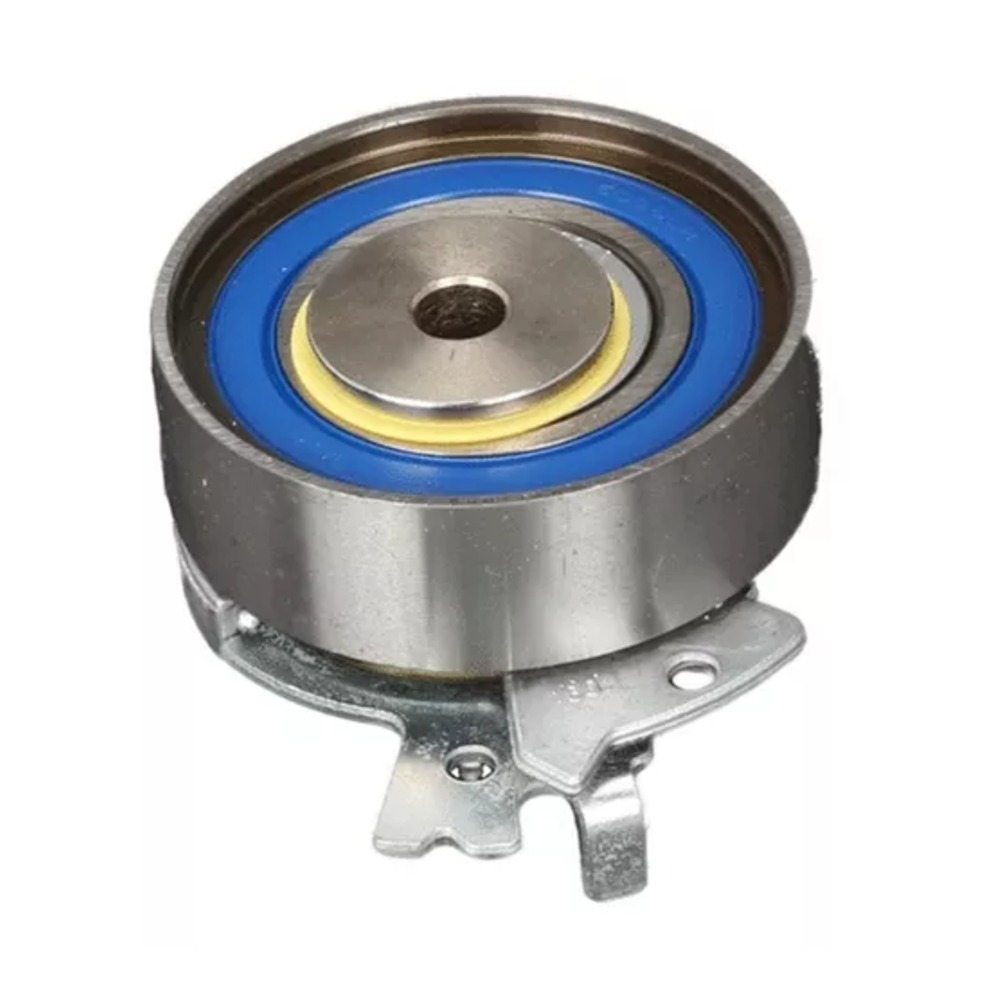 [TEN-4741] Rodamiento tensor distribución Chevrolet Corsa bencinero