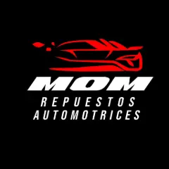 Repuestos MOM