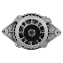 Alternativa 1 de Alternador 105 A 6 PK Chevrolet Corsa 2000 - 2008 Power  HMD