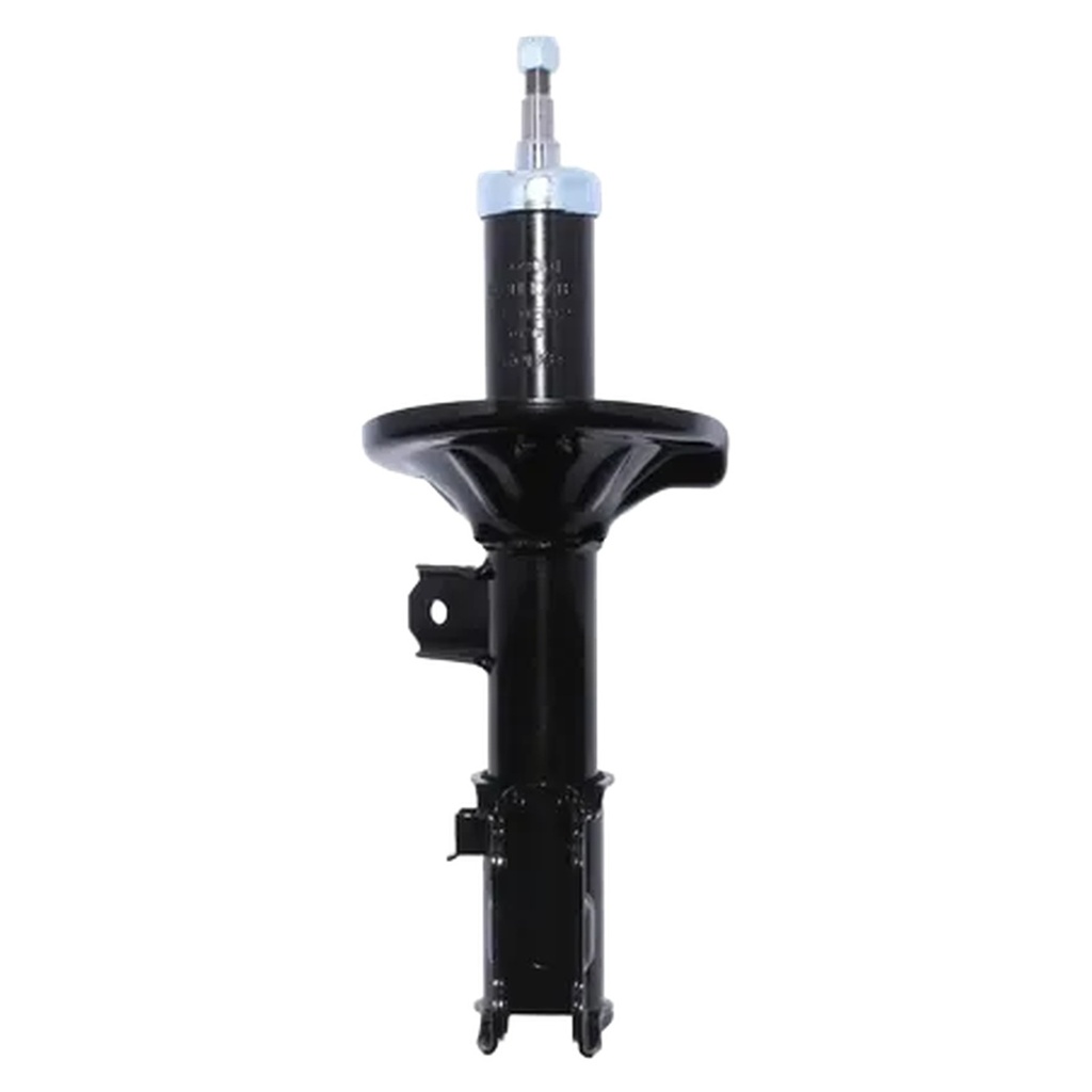 Alternativa 1 de Amortiguador Delantero Izquierdo Hyundai Getz (Wurtex)