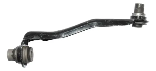 Alternativa 1 de Amortiguador Delantero Izquierdo Kia Cerato 2010 > (BHORKE)