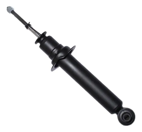 Alternativa 1 de Amortiguador Delantero Nissan Primera (Wurtex)
