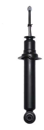 Alternativa 2 de Amortiguador Delantero Nissan Primera (Wurtex)