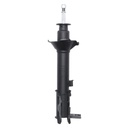 Alternativa 1 de Amortiguador Trasero Derecho Hyundai Accent 94 - 96 (Wurtex)