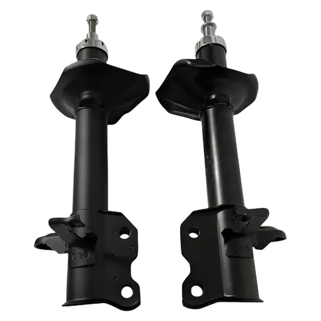 Alternativa 1 de Amortiguador Trasero Derecho Nissan V-16 (Wurtex)