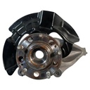Alternativa 1 de Amortiguador Trasero Hyundai Tucson 10 - 15 (Korea Star)