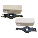 Alternativa 2 de Amortiguador Trasero Hyundai Tucson 10 - 15 (Korea Star)