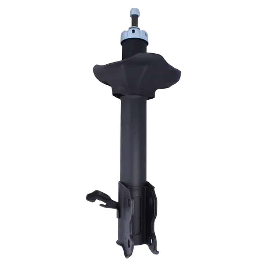 Alternativa 1 de Amortiguador Trasero Izquierdo Nissan V-16 (Wurtex)