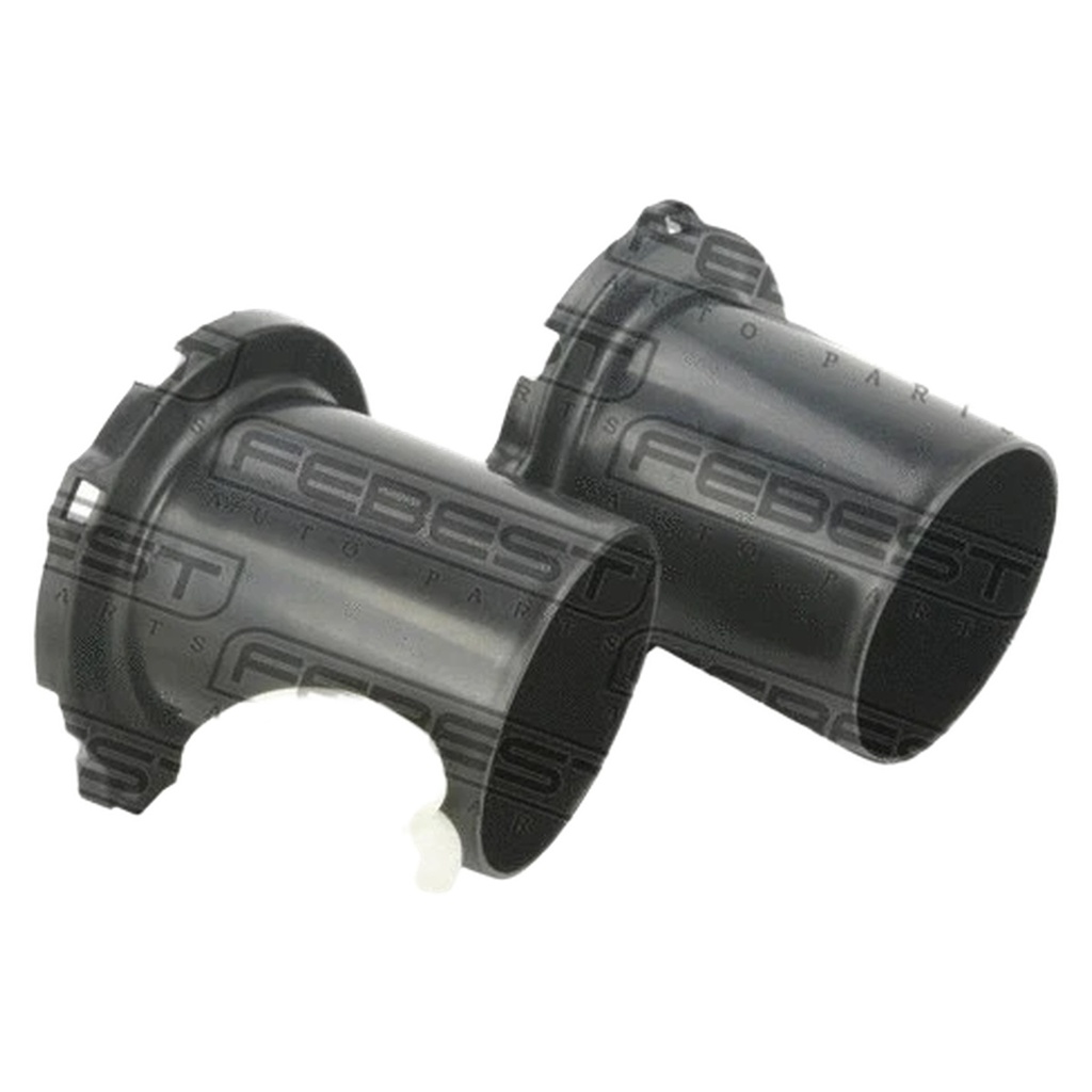Alternativa 1 de Amortiguador delantero derecho Chevrolet Optra