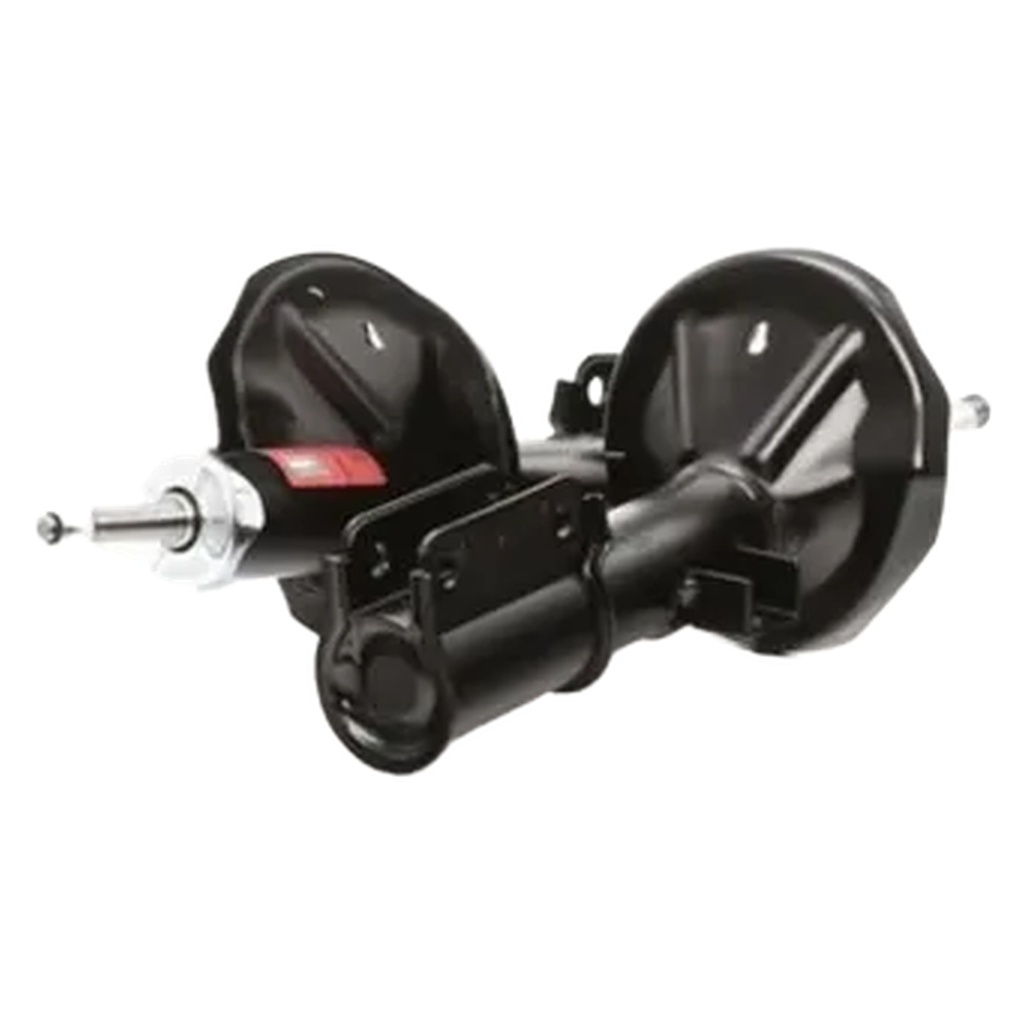 Alternativa 1 de Amortiguador delantero derecho Chevrolet Vivant NETMOTORS
