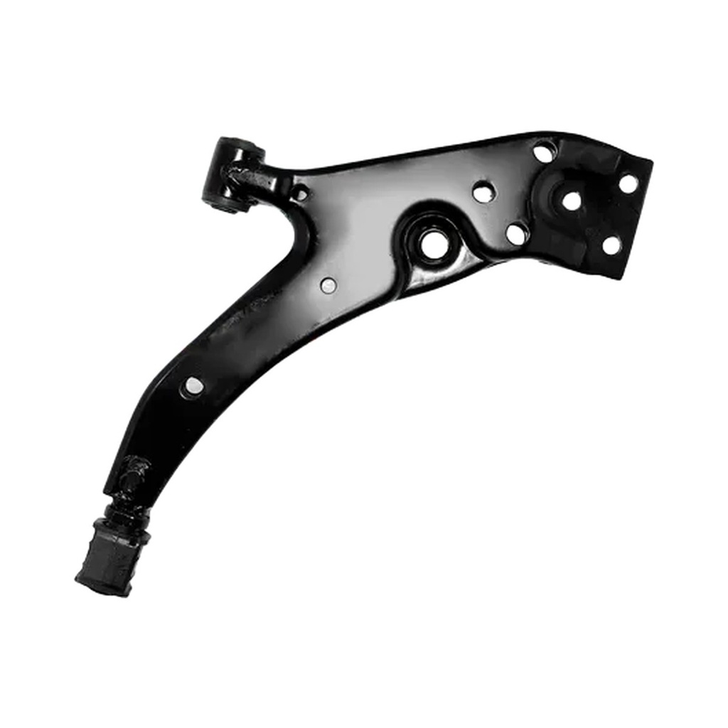 Bandeja Suspensión Toyota Tercel 90 - 97 Derecha - Ángulo 2