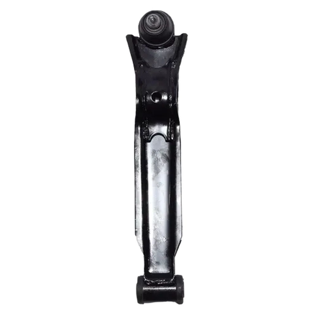 Alternativa 1 de Bandeja Suspensión Chevrolet Spark (Yokomitsu)