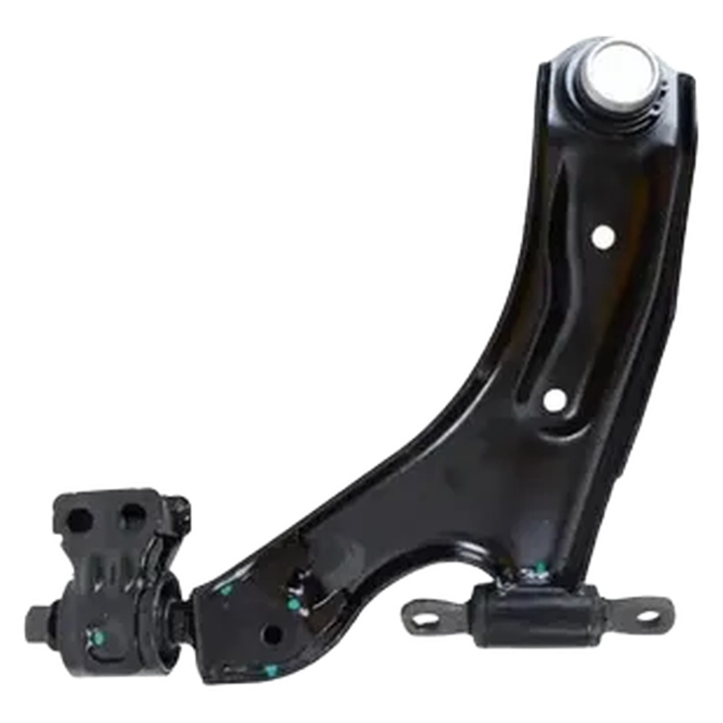 Alternativa 2 de Bandeja Suspensión Chevrolet Spark (Yokomitsu)