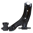 Alternativa 2 de Bandeja Suspensión Chevrolet Spark (Yokomitsu)