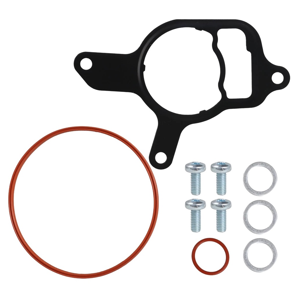 Alternativa 2 de Polea Alternador Chevrolet Corsa Lata