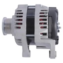 Alternativa 2 de Alternador 100 A 6 PK 2 pines Chevrolet Sonic 2012 - 2016