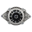 Alternativa 2 de Alternador 105 A 6 PK Chevrolet Corsa 2000 - 2008 Power  HMD