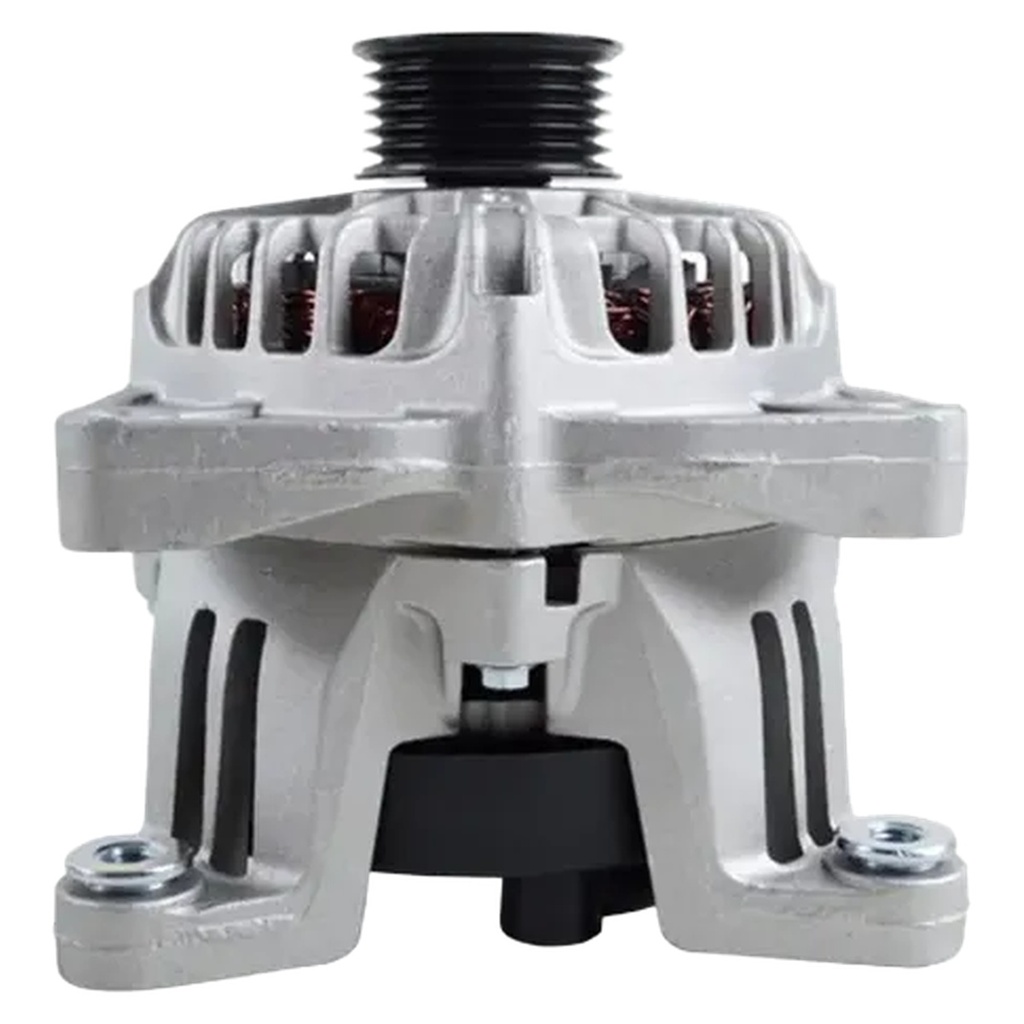 Alternativa 1 de Alternador 85 A 6 PK Chevrolet Sail 1.4 2011 - 2017