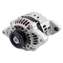 Alternativa 1 de Alternador Nissan Sentra 2 (Fych)