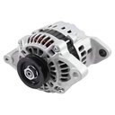 Alternativa 2 de Alternador Nissan Sentra 2 (Fych)