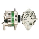 Alternativa 1 de Alternador Nissan V-16 (Fych)