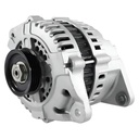 Alternativa 2 de Alternador Nissan V-16 (Fych)
