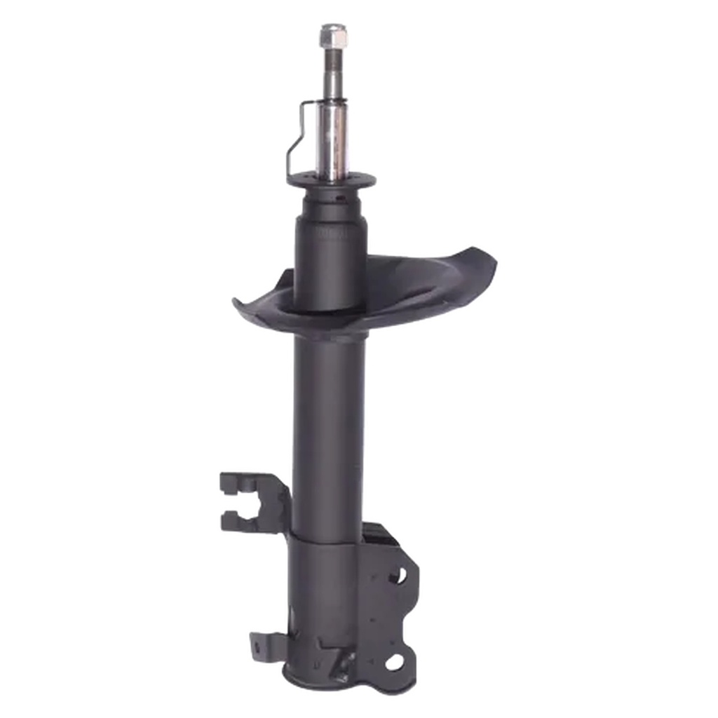 Alternativa 1 de Amortiguador Delantero Derecho Samsung SM3 (Wurtex)