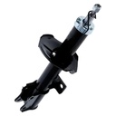 Alternativa 2 de Amortiguador delantero derecho hyundai RB Yokomitsu