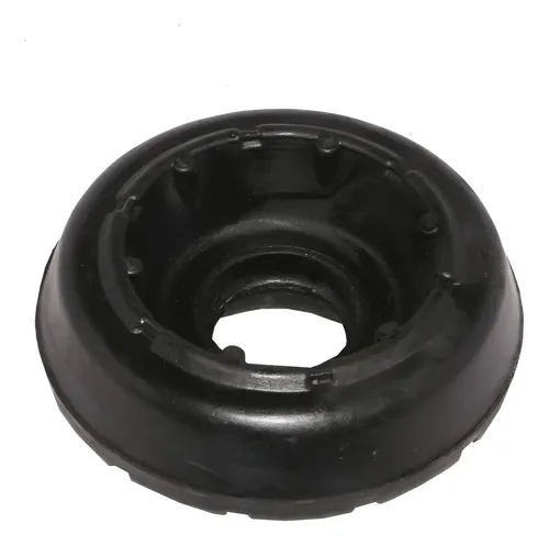 Alternativa 1 de Amortiguador delantero golf A3 1.8 wurtex