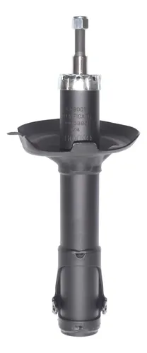 Alternativa 2 de Amortiguador delantero golf A3 1.8 wurtex