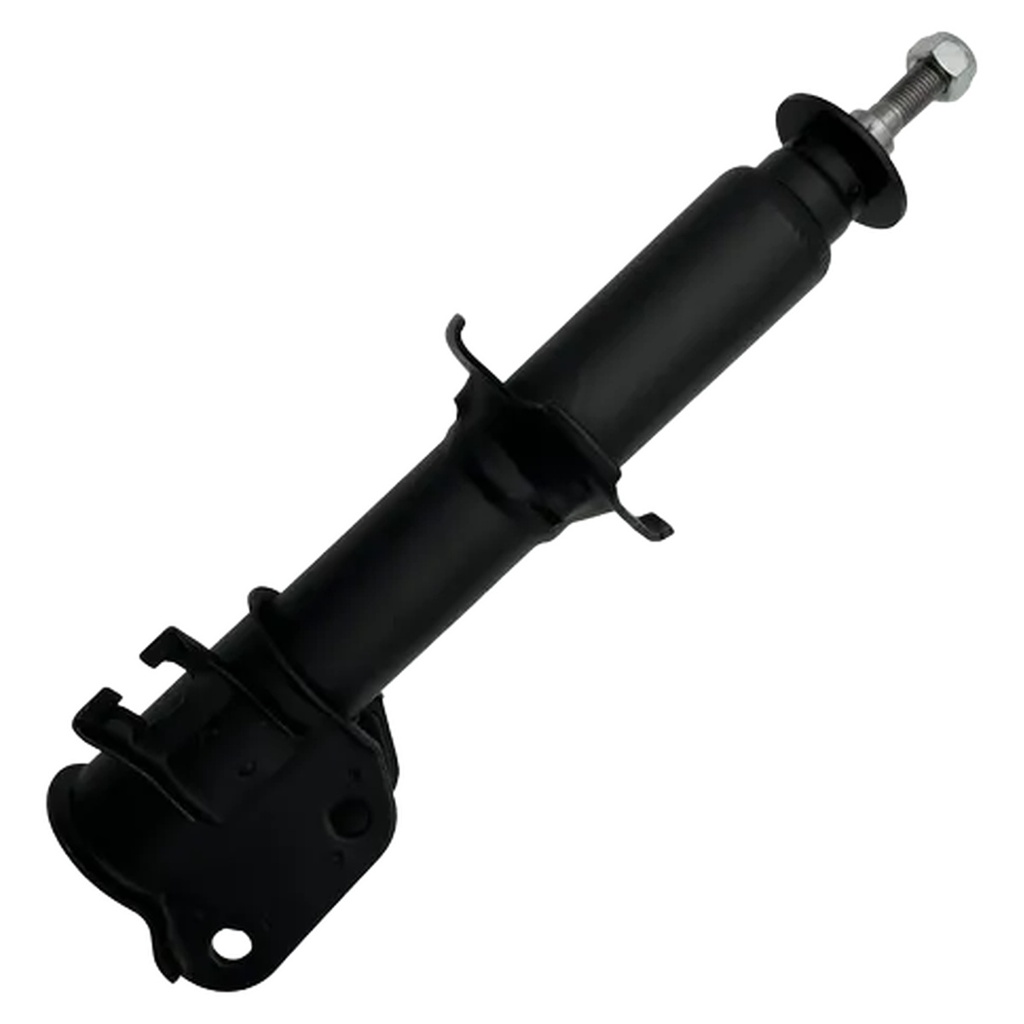 Alternativa 2 de Amortiguador delantero izquierdo Alto 2006 >wurtex