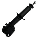 Alternativa 2 de Amortiguador delantero izquierdo Alto 2006 >wurtex