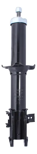 Alternativa 1 de Amortiguador delantero izquierdo Ignis wurtex