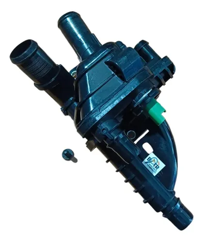 Alternativa 2 de Termostato Completo Peugeot 301 Diesel
