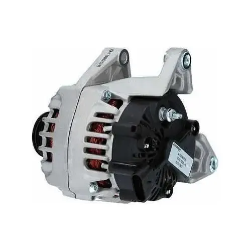 Alternativa 1 de Alternador Chevrolet Sail 1.5 (Echlin)